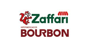 bourbon