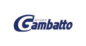 gambato