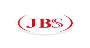 jbs
