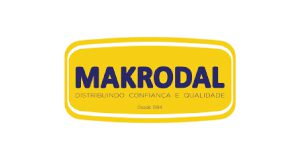 makrodal