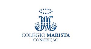marista