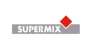 supermix