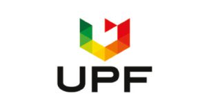 upf